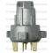 Lectric Limited 1966-1967 Buick / Chevrolet / Oldsmobile / Pontiac Ignition Switch 01116710