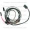 Lectric Limited 1965-1967 Chevrolet Tachometer Feed Harness 01540