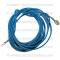 Lectric Limited 1965-1968 Chevrolet Speaker Wire 08115