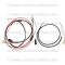 Lectric Limited 1957 Chevrolet Nomad Alternator Conversion Harness 20150
