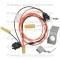 Lectric Limited 1957 Chevrolet Nomad Courtesy Light Harness 30115
