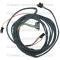 Lectric Limited 1968 Chevrolet Biscayne Rear Body Intermediate Harness 19740