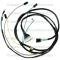 Lectric Limited 1962 Chevrolet Biscayne Engine Harness 03665