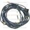 Lectric Limited 1957 Chevrolet Nomad Power Window Harness 31740