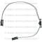 Lectric Limited 1971-1972 Buick / Chevrolet Map Light Power Feed Wire 41852