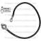 Lectric Limited 1961-1970 Chevrolet / Pontiac Battery Cable 03325
