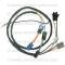Lectric Limited 1969 Chevrolet Camaro Clock Harness 12965