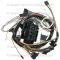 Lectric Limited 1965 Chevrolet Biscayne Dash Harness 22245