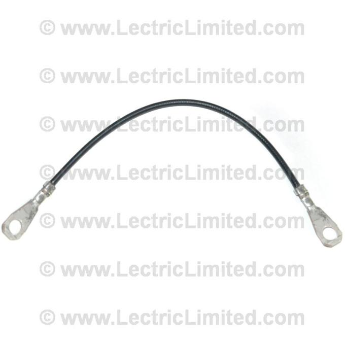 Lectric Limited 1957 Chevrolet Ground Wire 39675