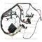 Lectric Limited 1970 Chevrolet Townsman Dash Harness**** 14970