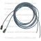 Lectric Limited 1955-1956 Chevrolet Nomad Neutral Safety Switch Extension Wires 13588