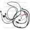 Lectric Limited 1963 Chevrolet Biscayne Front Light Harness 39096