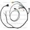 Lectric Limited 1958 Chevrolet Front Light Harness 19590