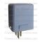 Lectric Limited 1973-1996 Buick / Cadillac / Chevrolet / GMC / Jeep / Oldsmobile / Pontiac Horn Relay 00344813