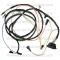 Lectric Limited 1967 Chevrolet Biscayne Engine Harness 11275