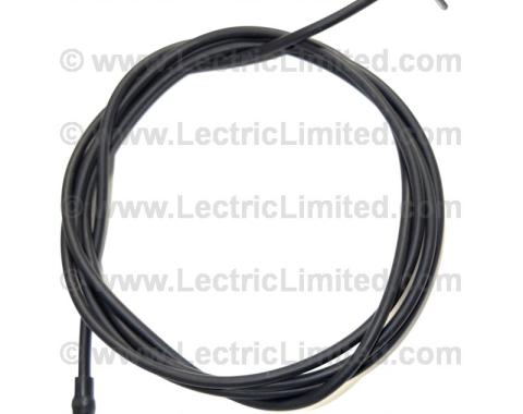 Lectric Limited 1967-1968 Chevrolet Biscayne Power Accessory Battery Feed Wire 19680