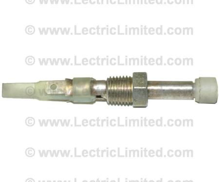 Lectric Limited 1984-2002 Chevrolet / Pontiac Courtesy/Dome Light Switch 20515298