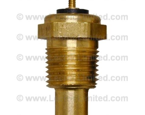 Lectric Limited 1957-1975 Chevrolet / Pontiac Temperature Sending Unit 01513462