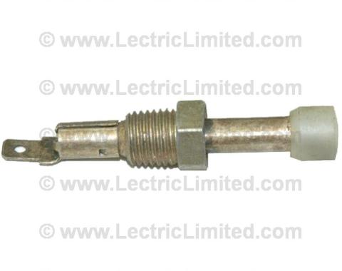 Lectric Limited 1986-2002 Chevrolet / Pontiac Courtesy/Dome Light Switch 20515297