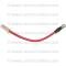Lectric Limited 1959-1960 Buick / Chevrolet / Oldsmobile / Pontiac Power Accessory Battery Feed Wire 08550