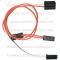 Lectric Limited 1966-1967 Chevrolet Speed Warning Harness 11045