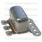 Lectric Limited 1953-1962 Buick / Cadillac / Chevrolet / GMC / Pontiac Horn Relay 01116781