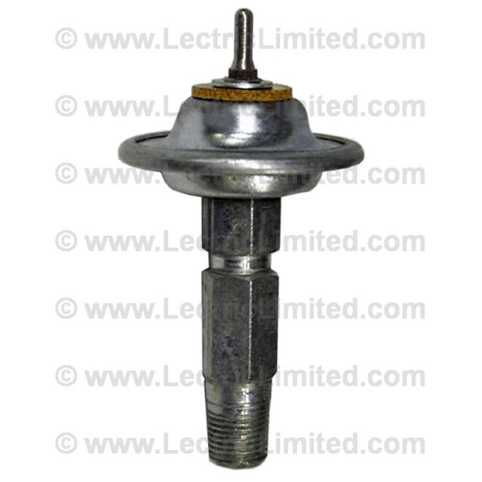 Lectric Limited 1955 Chevrolet Nomad Oil Pressure Sending Unit 01998082
