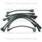 Lectric Limited 1956-1961 Chevrolet Spark Plug Wire Set 1012-000