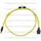Lectric Limited 1963-1964 Chevrolet Biscayne Power Accessory Battery Feed Extension Wire 09035