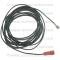 Lectric Limited 1963-1964 Chevrolet Speaker Wire 06550