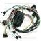 Lectric Limited 1965 Chevrolet Biscayne Dash Harness 19315