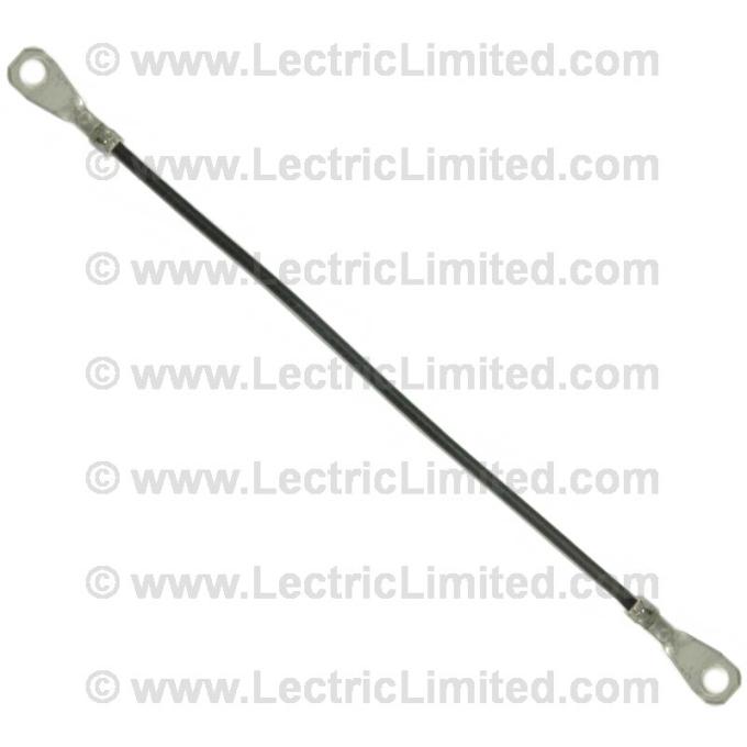 Lectric Limited 1959-1963 Chevrolet Ground Wire 90565