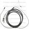 Lectric Limited 1963 Chevrolet Biscayne Console Harness 06610