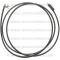 Lectric Limited 1967-1972 Chevrolet Power Accessory Battery Feed Wire 10755