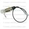 Lectric Limited 1962-1965 Chevrolet Biscayne Trunk Light Assembly 33530