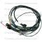 Lectric Limited 1957 Chevrolet Nomad Front Light Harness 02505