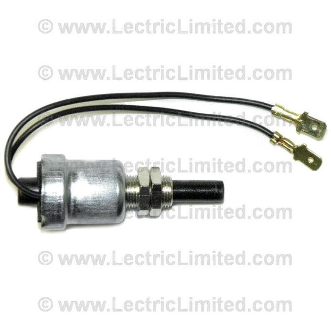 Lectric Limited 1955-1957 Chevrolet Nomad Brake Light Switch 01998106