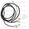 Lectric Limited 1955 Chevrolet Nomad Transmission Overdrive Harness 06410