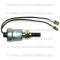Lectric Limited 1955-1957 Chevrolet Nomad Brake Light Switch 01998106