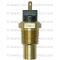 Lectric Limited 1961-1973 Buick / Chevrolet / Oldsmobile / Pontiac Temperature Sending Unit 01993426