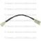 Lectric Limited 1965-1968 Buick / Cadillac / Chevrolet / Oldsmobile / Pontiac Power Vent Window Motor Extension 07655