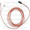 Lectric Limited 1960 Buick / Cadillac / Chevrolet Dome Light Harness 90603