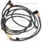 Lectric Limited 1960 Chevrolet / Pontiac Power Window Harness 08615
