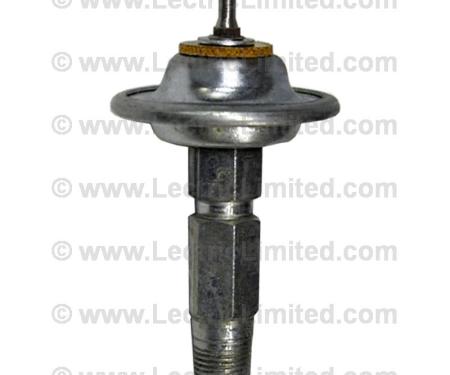Lectric Limited 1955 Chevrolet Nomad Oil Pressure Sending Unit 01998082