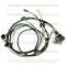 Lectric Limited 1971 Chevrolet Townsman Engine Harness 39272