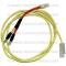 Lectric Limited 1959-1960 Chevrolet Parkwood Power Accessory Battery Feed Extension Wire 08525