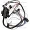 Lectric Limited 1964 Chevrolet Biscayne Dash Harness 18125