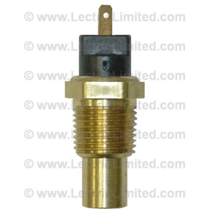 Lectric Limited 1961-1973 Buick / Chevrolet / Oldsmobile / Pontiac Temperature Sending Unit 01993426