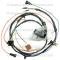 Lectric Limited 1968 Chevrolet Biscayne Engine Harness 39188
