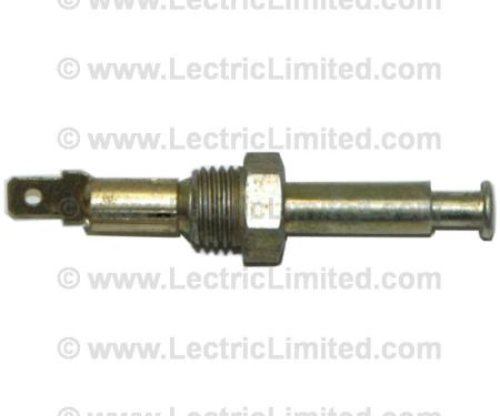 Lectric Limited 1971 Buick / Cadillac / Chevrolet / Oldsmobile / Pontiac Courtesy/Dome Light Switch 09839085